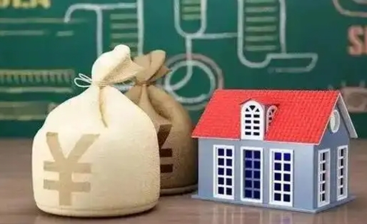 长沙公积金提取流程详细步骤（怎么提取市公积金）